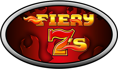 Fiery 7's