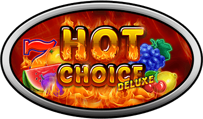 Hot Choice Deluxe